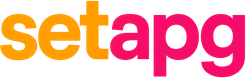 SetaPG